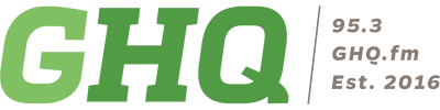 GHQ.fm